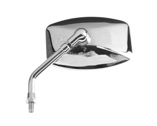 Зеркало DAELIM VL 125 2000- VICMA VIC-E705