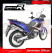 Прямоток DOMINATOR Aprilia PEGASO 650 2001 - 2004 круглый