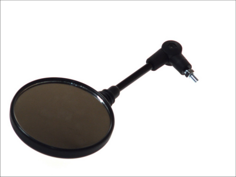 Зеркало VICMA VIC-E250 