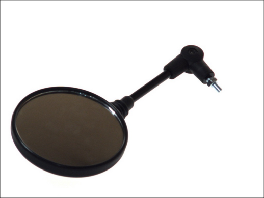 Дзеркало VICMA VIC-E250 