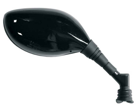 Зеркало Kymco Xciting 06 -> VICMA VIC-E287D правое