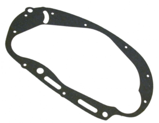 Прокладка крышки сцепления YAMAHA TX 650 '73-'74, XS 650 '72-'83 ATHENA S410485008012