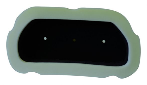 Повітряний фільтр Champion Y331 (HFA4610)