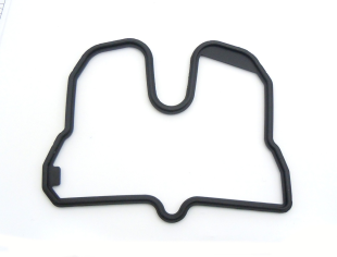 Прокладка клапанной крышки BMW F 650 ST '93-99, BOBMARDIER DS 650 '00-'05 ATHENA S410068015009