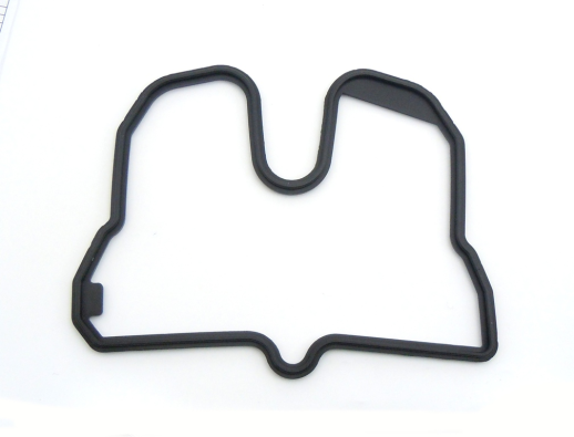 Прокладка клапанной крышки   BMW F 650 ST '93-99, BOBMARDIER DS 650 '00-'05    ATHENA S410068015009