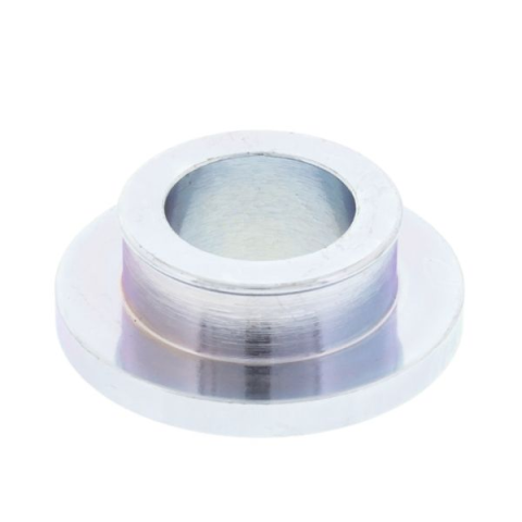 Втулки колеса HONDA CR 80 1987- 4 RIDE AB11-1010