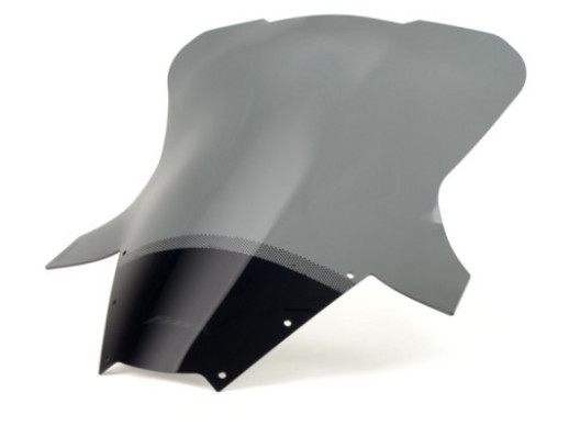 Вітрове скло LOSTER Yamaha FZS 1000 Fazer 01-05