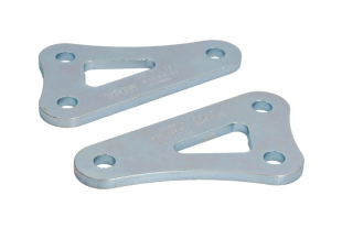 Комплект занижения подвески TRIUMPH TIGER 1050 2007- TRW LUCAS MCTL171