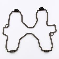 Прокладка клапанной крышки Suzuki  11173-01D00