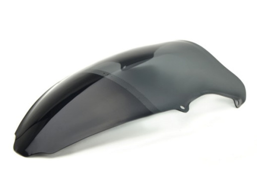 Вітрове скло LOSTER Suzuki TL 1000 S 98-02