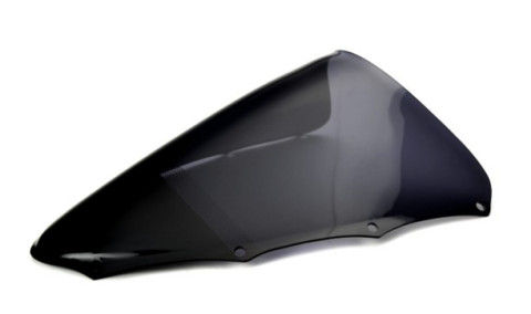 Ветровое стекло LOSTER Ducati 848 08-