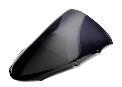 Ветровое стекло LOSTER Ducati 848 08-