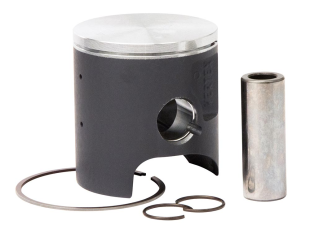 Поршень KAWASAKI KX 125 '92-'93 REPLICA (53,96MM) VERTEX 22248B