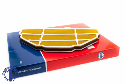 Повітряний фільтр MEIWA K2153 (HFA2602)