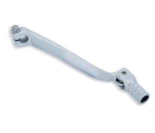 Лапка КПП YAMAHA YZ 250 1999-2004 VICMA 8602