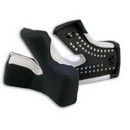 Внутрішня підкладка для шолома UFO HR011