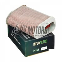 Воздушный фильтр HIFLO HFA1914