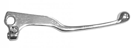 Важіль зчеплення VICMA CAGIVA 125 73391