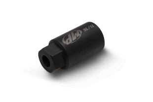 Инструмент для регулировки гайки сцепления HD MOTION PRO 08-0548