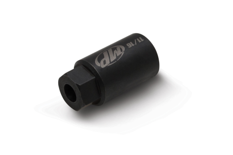 Инструмент для регулировки гайки сцепления HD MOTION PRO 08-0548