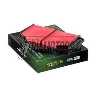 Воздушный фильтр HIFLO HFA4922