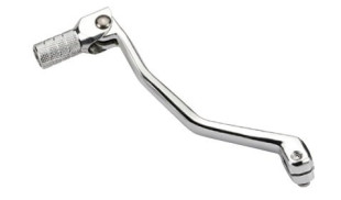 Лапка КПП YAMAHA YZ 250 '99-'04 ACCEL SCL720253SL