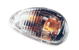 Указатель поворота передний PIAGGIO/VESPA ET4 50/125/150 1996-2005 VICMA 7325