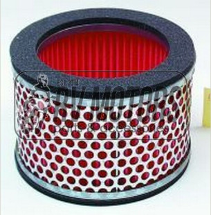 Воздушный фильтр MotoPro 311-37 (HFA1612)