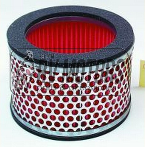 Воздушный фильтр MotoPro 311-37 (HFA1612)