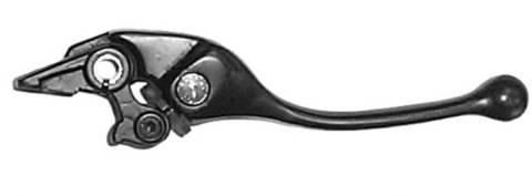 Рычаг тормоза HONDA XRV750 '90-'01, XL600/650V, NX650 VICMA 71062 (DHH37CV)
