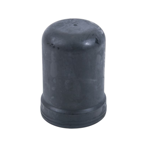 Мембрана (бладер) заднего амортизатора ARCTIC CAT 400 DVX '04-'08, HONDA TRX 400EX '99-'08, TRX 400X/ER '09-'14, TRX 450R '04-'09, KAWASAKI KFX 400 '03-'06, SUZUKI LT-Z400 '03-'14  ALL BALLS 37-1315