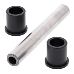 Ремкомплект прогрессии 4 RIDE AB50-1059-U