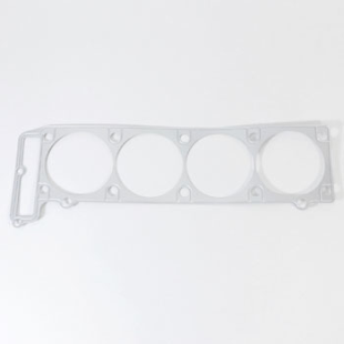 Прокладка цилиндра Kawasaki 11009-1847