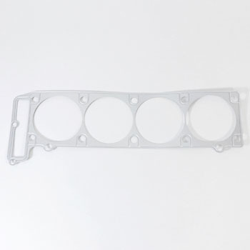 Прокладка цилиндра Kawasaki 11009-1847