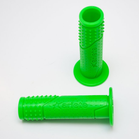 Ручки руля ARIETE открытые 02635/AFVF	