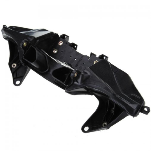Кронштейн пластика HONDA CBR600RR (07-12) MOTOACCESSORIES 269549