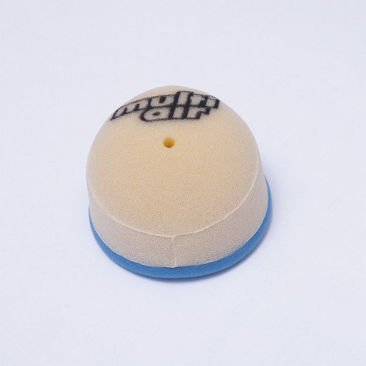 Воздушный фильтр MULTI AIR MA0101