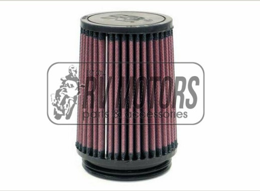 Повітряний фільтр K&amp;N YA-4003