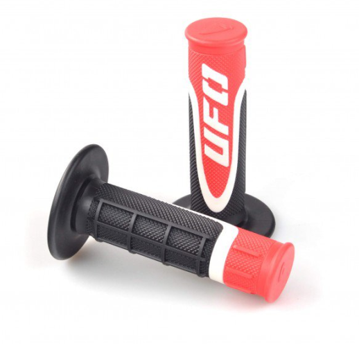 Ручки керма UFO MA01825070	