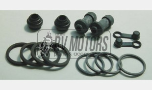 Ремкомплект суппорта TOURMAX BCF-120