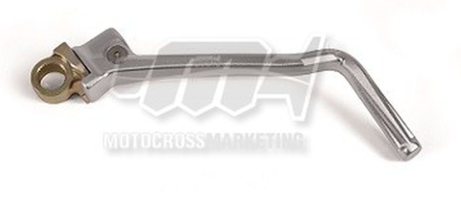 Лапка кикстартера KTM SX/EXC 250,300 11-16, SXF 25011, EXCF 350/450/500 12-16 M.C.  PDA007