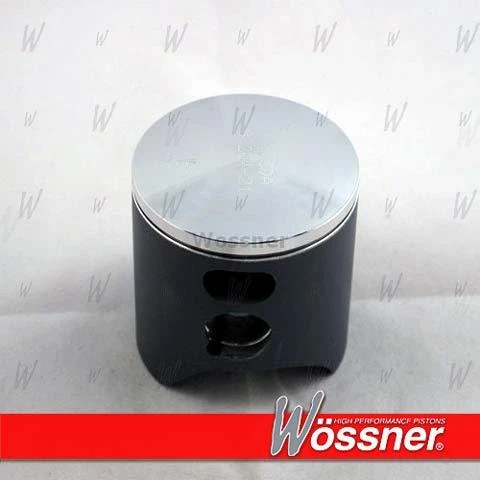 Поршень SUZUKI RM 85 (RM85) '02-'12 (49,95MM=+2,00) WOSSNER 8103D200