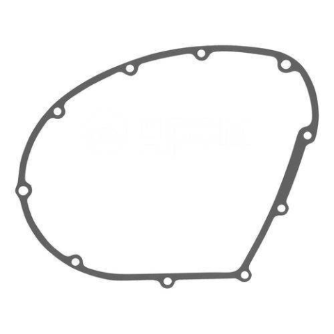 Прокладка крышки генератора Kawasaki VN900 11061-0209