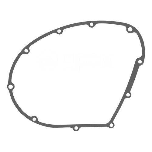 Прокладка кришки генератора Kawasaki VN900 11061-0209