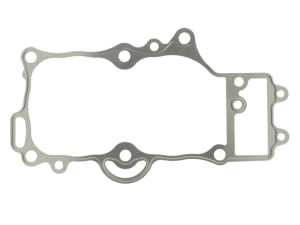 Прокладка цилиндра EN/ER-6/EX/Versys/VN 650 06-24 ATHENA S410250006177