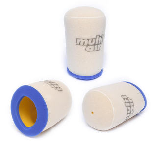 Воздушный фильтр MULTI AIR MA0231 KAWASAKI KFX 450 07-14