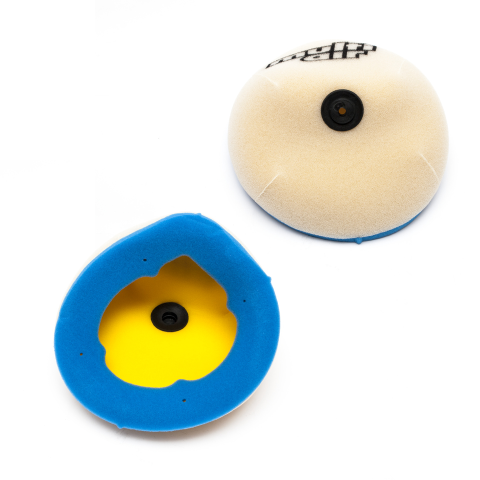 Воздушный фильтр MULTI AIR MA01003 TM 250/450 4T`13