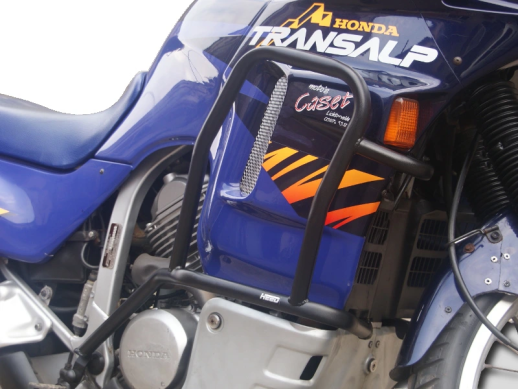 Захисні дуги Heed HONDA XL XLV 600 TRANSALP (89-96)