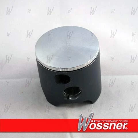 Поршень YAMAHA YZ 125 (YZ125) '86-'88 (55,94MM) WOSSNER 8118DA