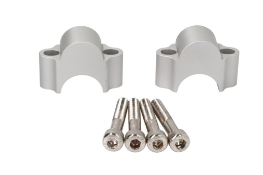 Проставки керма 28,6mm VICMA VIC-38125 